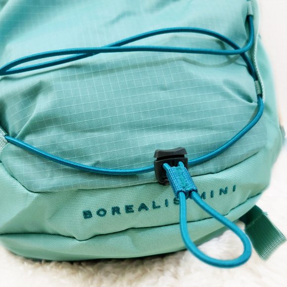 The North Face Borealis Mini Backpack - Picture 6 of 10